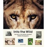 Into the Wild
