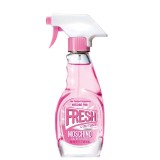 Moschino, Fresh Couture, Apă de toaletă, Pentru femei, 30 ml