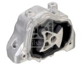 FEBI BILSTEIN 176478 Suport motor