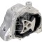 FEBI BILSTEIN 176478 Suport motor