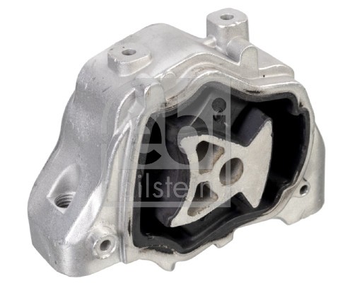 FEBI BILSTEIN 176478 Suport motor