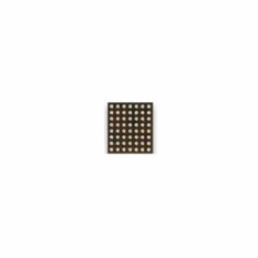 Driver incarcare iPhone 12 1614A1 iC Chip U2 USB Charger