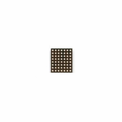 Driver incarcare iPhone 12 1614A1 iC Chip U2 USB Charger foto
