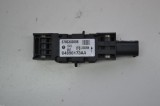 Senzor de impact dreapta față CHRYSLER 300 C LX 2006 OEM: 378530268804896173AA 2358617