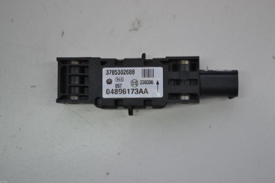 Senzor de impact dreapta față CHRYSLER 300 C LX 2006 OEM: 378530268804896173AA 2358617 foto
