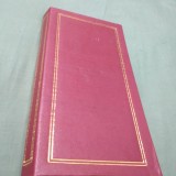 Cumpara ieftin ALBUM FOTO 50 CP SAU POZE 10/ 15 cm