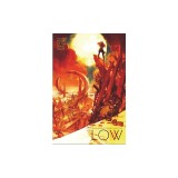 Low, Volume 3: Shore of the Dying Light