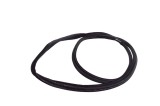 Garnitura ușă st&acirc;nga spate BMW 4 Gran Coupe F36 2016 OEM: 7401893 17302764
