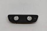 Iluminare interioară AUDI A5 F53 2018 OEM: 4M0947111,8W0947111 | 31953467
