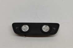 Iluminare interioară AUDI A5 F53 2018 OEM: 4M0947111,8W0947111 | 31953467