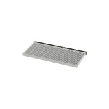 Filtru antiodor aer curat pentru hotă BOSCH 17006590 Original