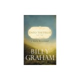 Unto the Hills: A Daily Devotional