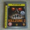 Joc PS 3 - Killzone 2 / PS3