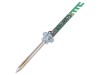 Element Incalzire Weller WEL.WXP200 Piesa Schimb Ciocan Lipit