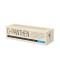 D-PANTHEN CREMA 30ML