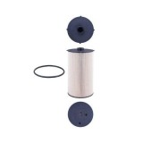 Mahle filtru combustibil