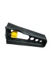 Set 4 Suporti Fixare Scara Obiecte Lungi pe Bare Transversale Auto, Fix1001er