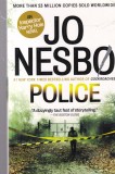 Cumpara ieftin Jo Nesbo - Police
