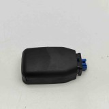 Senzor de ploaie LEXUS RX _L1_ 2013 OEM: 89941-48072,423200-1130 | 29751508