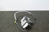 &Icirc;ncuietoare ușă dreapta față VOLVO XC40 536 2019 OEM: 31462456,C73367-101 11532533