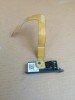 Modul Bluetooth Dell Latitude XT2 Studio 1450 1457 1458 1557 1558 1569 1745 1747 RM948 0RM948