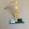 Dell Latitude XT2 RM948 0RM948 Studio 1450 1457 1458 1557 1558 1569 1745 1747