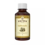 TINCTURA GALBENELE 200ML, Faunus Plant