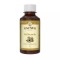 TINCTURA GALBENELE 200ML