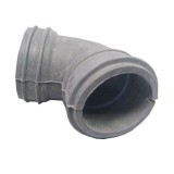Furtun Masina Spalat Vase Candy CDPN 1L390PX 41015227, 9cm - Compatibil Diverse Modele