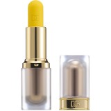 Dolce&amp;Gabbana Fresh Skin Icy-Touch Lemon Balm balsam calmant de buze 3.3 g
