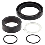 Cumpara ieftin Set garnitura arbore de iesire pentru KAWASAKI KX 500 1988-2004