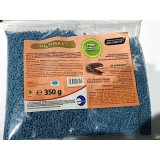 Ironmax Pro 350 gr moluscocid biologic/ ecologic , Sumi Agro, pentru melci/ limacsi (varza, morcov, telina, ridichi, salata, spanac, mazare, fasole, v