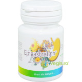 Epigastralgin 25cps