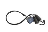 Port USB/AUX-In MASERATI GHIBLI M157 2015 OEM: 670009770 21465807