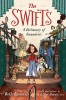 The Swifts