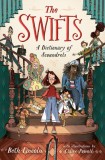 The Swifts