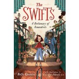 The Swifts