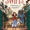 The Swifts