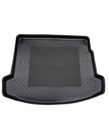 Covor Protectie Portbagaj Umbrella Pentru Renault Megane 3 Sport Tourer 2008-2016
