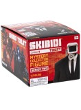 Skibidi Toilet Mystery Collection Series 2 Random (1310s2)