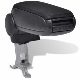 Cumpara ieftin Cotiera auto pentru Audi A4 B6 B7 (2000-2008)