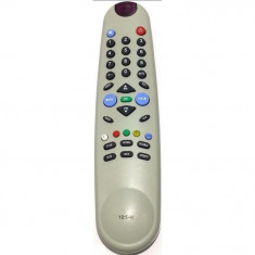 Telecomanda Beko tv