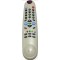 Telecomanda Beko tv
