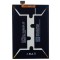 Acumulator Original ALLVIEW P6 ENERGY (5000 mAh)