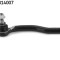 SKF VKDY 814007 Cap de bara