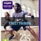 Joc XBOX 360 Nike Plus Kinect Training - Kinect - A