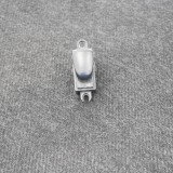 Buton geam ușă dreapta spate NISSAN JUKE F15 2017 OEM: 254111KL5A 4022291