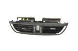 Gura de ventilație planșa de bord ALFA ROMEO GIULIA 952_ 2017 OEM: 464000934 13489709