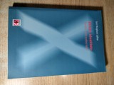 Cumpara ieftin Ion Bogdan Lefter - Despre identitate. Temele postmodernitatii (2004)