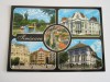 QW27 T - Carte postala - tematica turism - vedere - Romania - Timisoara 22, Necirculata, Printata